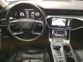 Audi A6 40 TDI 204 CV S TRONIC Blau - thumbnail 30