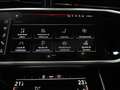Audi A6 40 TDI 204 CV S TRONIC Blau - thumbnail 23