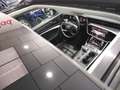 Audi A6 40 TDI 204 CV S TRONIC Blau - thumbnail 14