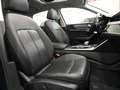 Audi A6 40 TDI 204 CV S TRONIC Blau - thumbnail 12
