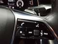Audi A6 40 TDI 204 CV S TRONIC Blau - thumbnail 21