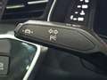Audi A6 40 TDI 204 CV S TRONIC Blau - thumbnail 18