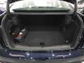 Audi A6 40 TDI 204 CV S TRONIC Blau - thumbnail 9