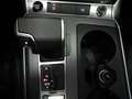 Audi A6 40 TDI 204 CV S TRONIC Blau - thumbnail 29