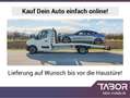 Volkswagen Tiguan 1.5 TSI 150 DSG R-Line IQ.Light EasyO Nav Schwarz - thumbnail 7