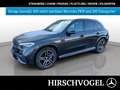 Mercedes-Benz GLC 220 d 4M EDITION AMG-Line+Night+AHK+DISTRON Grau - thumbnail 1