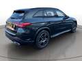 Mercedes-Benz GLC 220 d 4M EDITION AMG-Line+Night+AHK+DISTRON Grau - thumbnail 5
