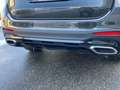 Mercedes-Benz GLC 220 d 4M EDITION AMG-Line+Night+AHK+DISTRON Grau - thumbnail 20