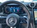 Mercedes-Benz GLC 220 d 4M EDITION AMG-Line+Night+AHK+DISTRON Grau - thumbnail 11
