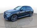 Mercedes-Benz GLC 220 d 4M EDITION AMG-Line+Night+AHK+DISTRON Grau - thumbnail 2