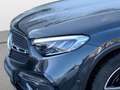 Mercedes-Benz GLC 220 d 4M EDITION AMG-Line+Night+AHK+DISTRON Grau - thumbnail 15