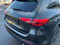 Mercedes-Benz GLC 220 d 4M EDITION AMG-Line+Night+AHK+DISTRON Grau - thumbnail 19