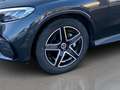 Mercedes-Benz GLC 220 d 4M EDITION AMG-Line+Night+AHK+DISTRON Grau - thumbnail 21