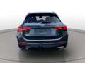Mercedes-Benz GLC 220 d 4M EDITION AMG-Line+Night+AHK+DISTRON Grau - thumbnail 6