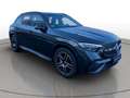 Mercedes-Benz GLC 220 d 4M EDITION AMG-Line+Night+AHK+DISTRON Grau - thumbnail 4