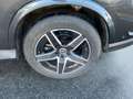 Mercedes-Benz GLC 220 d 4M EDITION AMG-Line+Night+AHK+DISTRON Grau - thumbnail 22