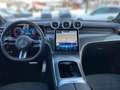 Mercedes-Benz GLC 220 d 4M EDITION AMG-Line+Night+AHK+DISTRON Grau - thumbnail 8