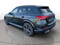 Mercedes-Benz GLC 220 d 4M EDITION AMG-Line+Night+AHK+DISTRON Grau - thumbnail 7