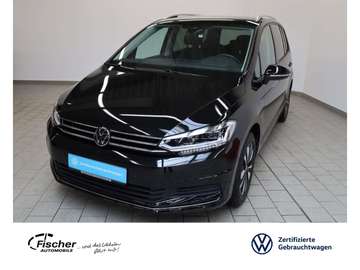 2.0 TDI GOAL DSG LED/NAV/AHK/SH/DAB+