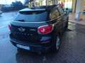 MINI Cooper D Paceman 1.6 Business E6 Nero - thumbnail 6