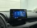 Mazda 2 Hybrid 1.5 Centre-line | Carplay | Camera | Stoelv Blu/Azzurro - thumbnail 7