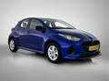 Mazda 2 Hybrid 1.5 Centre-line | Carplay | Camera | Stoelv Blu/Azzurro - thumbnail 13