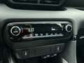 Mazda 2 Hybrid 1.5 Centre-line | Carplay | Camera | Stoelv Blu/Azzurro - thumbnail 10