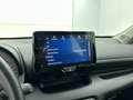 Mazda 2 Hybrid 1.5 Centre-line | Carplay | Camera | Stoelv Blu/Azzurro - thumbnail 9