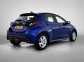 Mazda 2 Hybrid 1.5 Centre-line | Carplay | Camera | Stoelv Blu/Azzurro - thumbnail 2