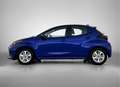 Mazda 2 Hybrid 1.5 Centre-line | Carplay | Camera | Stoelv Blu/Azzurro - thumbnail 3