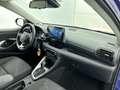 Mazda 2 Hybrid 1.5 Centre-line | Carplay | Camera | Stoelv Blu/Azzurro - thumbnail 6