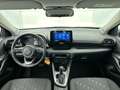 Mazda 2 Hybrid 1.5 Centre-line | Carplay | Camera | Stoelv Blu/Azzurro - thumbnail 4