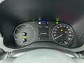 Mazda 2 Hybrid 1.5 Centre-line | Carplay | Camera | Stoelv Blu/Azzurro - thumbnail 5