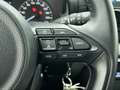 Mazda 2 Hybrid 1.5 Centre-line | Carplay | Camera | Stoelv Blu/Azzurro - thumbnail 15