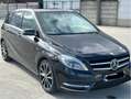 Mercedes-Benz B 200 CDI - thumbnail 2