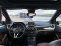 Mercedes-Benz B 200 CDI - thumbnail 6