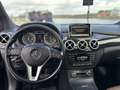 Mercedes-Benz B 200 CDI - thumbnail 4