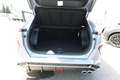 Hyundai KONA N Line X HEV DCT N-Line Alcantara Nav ACC Assis... Blau - thumbnail 11