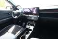Hyundai KONA N Line X HEV DCT N-Line Alcantara Nav ACC Assis... Blau - thumbnail 9