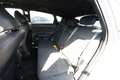 Hyundai KONA N Line X HEV DCT N-Line Alcantara Nav ACC Assis... Blau - thumbnail 10