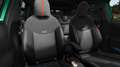 MINI Aceman E John Cooper Works Pakket M PRIVATE LEASE EUR 461 Verde - thumbnail 4