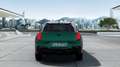 MINI Aceman E John Cooper Works Pakket M PRIVATE LEASE EUR 461 Verde - thumbnail 3