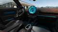 MINI Aceman E John Cooper Works Pakket M PRIVATE LEASE EUR 461 Verde - thumbnail 5