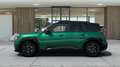 MINI Aceman E John Cooper Works Pakket M PRIVATE LEASE EUR 461 Verde - thumbnail 2