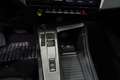Peugeot 308 1.2 PureTech S&S Allure EAT8 130 Plateado - thumbnail 26