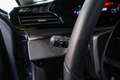 Peugeot 308 1.2 PureTech S&S Allure EAT8 130 Plateado - thumbnail 24