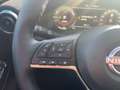 Nissan Juke 1.6 N-Design Navi/Voll-LED/Kam/PDC/SH/ Negro - thumbnail 18