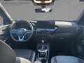 Nissan Juke 1.6 N-Design Navi/Voll-LED/Kam/PDC/SH/ Negro - thumbnail 11