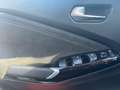 Nissan Juke 1.6 N-Design Navi/Voll-LED/Kam/PDC/SH/ Negro - thumbnail 20