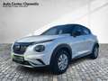 Nissan Juke 1.6 N-Design Navi/Voll-LED/Kam/PDC/SH/ Negro - thumbnail 2